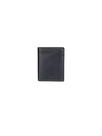 JOOP | Portefeuille LORETO LADON | 
